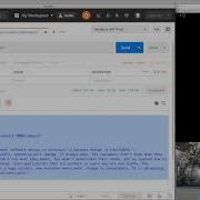 Full Stack Development With Ember And Rails Part 2 Models With JSON API