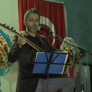 Ali Kınık Koca Reis Osmancık Ülkü Ocakları