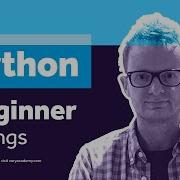 Python String Manipulation