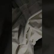 Simulation Series 02 Floating Fabric