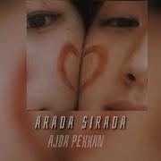 Ajda Pekkan Arada Sırada Speed Up
