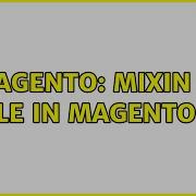 Magento Mixin Js File In Magento 2