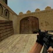 WeGame Test Quality CSS Counter Strike Source