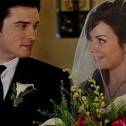 10 21 Finale Pt I