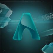 Part 2 Of Arnold S Nodes Render In Cinema 4D