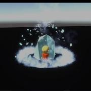 Ice Shaders Snow Particles And Falling Icicles Unity Game Development WIP Wednesday 30