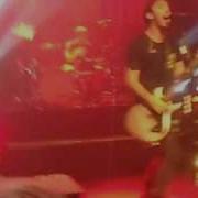 Therapy Live All Time Low