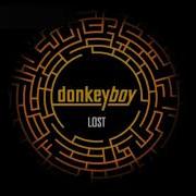 Donkeyboy Lost Tradução