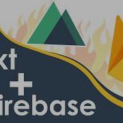Server Side Render Vue Apps With Nuxt Js And Firebase App Example