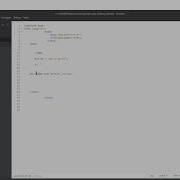 Dynamic Data And Basic Variables In PHP