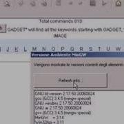 MaxIDE Community Edition Degac S Variations