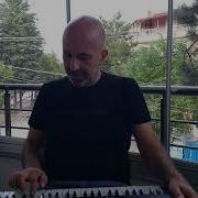 GOKHAN OZEN Ne Farkeder