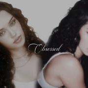 𝜗𝜚 Popular Edit Audios For The Girlys Timestamps