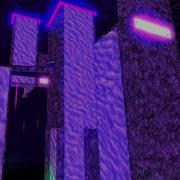 FIRST VICTOR Relentless End Roblox Acid Escape NEW UPDATE Solo Coiless