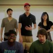 End Of Time Pentatonix Beyonce Cover