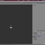 How To Change Your Default Script Editor In Unity Very Quick