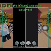 Applecore No Miss 100 Left Side No Way Legit