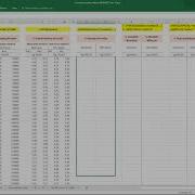 Как рассчитать уравнение преобразования BacSomatic и BactoScan Вебинар