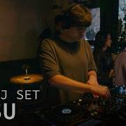 ATSU DnB DJ Set OPEN DECKS No 41