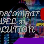 CODE COMBAT LEVEL 31 LEAVE IT TO CLEAVER FULL PYTHON SOLUTION