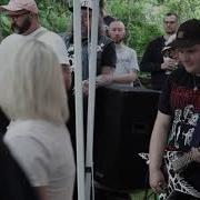 97H8 Tossed Aside LIVE Middletown RI 6 19 2021
