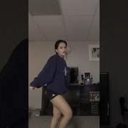 Side Glide Tutorial Dance Tutorial Tiktok Shuffledance Trending Viral Youtube Youtubeshorts