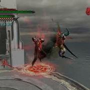 Dmc4se Dante Combo 1