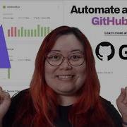 How To Add Performance Testing To CI CD Pipelines Using K6 And GitHub Actions