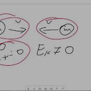 Velocity And Kinetic Energy After A 2D Collision