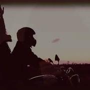 DEPECHE MODE JUST CAN T GET ENOUGH 1984 LYRICS