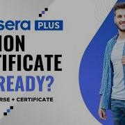 Coursera Python Certificate Courses 2026 Which One