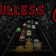SOULLESS 6 FIRST EVER 100 FC