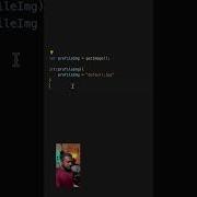 Set Default Value With Logical OR Operator In JavaScript