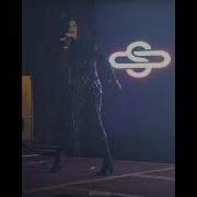 Adore Delano Latino Pride9 16 23 Spell On You