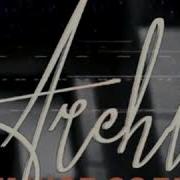 Archi Тёмное солнце Slowed
