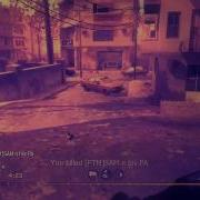 COD4 Minitage Ghetto
