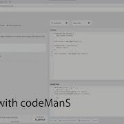 Codewars 8 Kyu Barking Mad Javascript