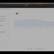 Clojure Visual Tools Meeting 18 Mosaic And Other Updates