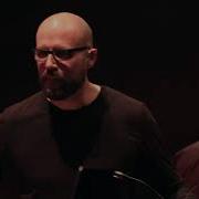 Schiller Live In Tehran 2017 Official Version