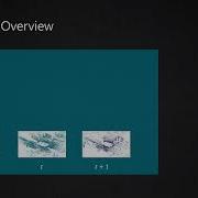 Semi Supervised 3D Object Detection Via Temporal Graph Neural Networks 3 Min