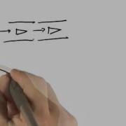 Is Localization Necessary Solution Artificial Intelligence For Robotics