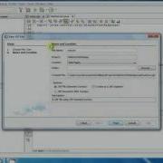 Writing The First Java Hello World Web Application Part 2