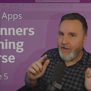 Формы и отправка данных в SharePoint КАК использовать Microsoft POWER APPS 2024