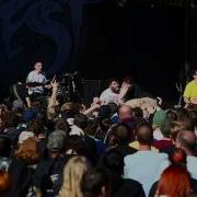 Iron Chic Live FEST 13