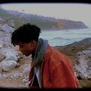 SEB Seaside Demo Official Music Video