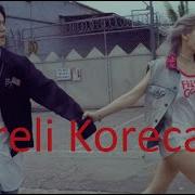Kore Klip Sulugöz