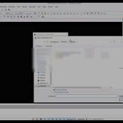 DraftSight Tips Tricks Create A Custom Menu And Add Your Own Block Library