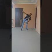 INKYZ OSIRIS DUBSTEP DANCE