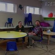 ABC Data Video 3