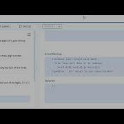 Sum Of The Digits Coding Practice 1E Ccbp4 Nextwavemultimedia